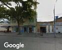Foto exterior de Calzado Edgaldo