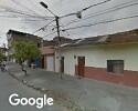 Foto exterior de Calzado Edward King