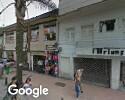 Foto exterior de Calzado El Triunfo