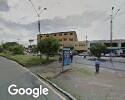 Foto exterior de Calzado El Zar Cali