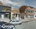 Foto exterior de Calzado Elika