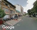 Foto exterior de Calzado Epoca