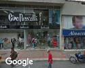 Foto exterior de Calzado Espinel