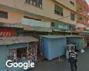 Foto exterior de Calzado Extra
