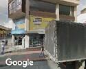 Foto exterior de Calzado Extrafull