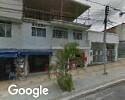 Foto exterior de Calzado Ezzio Ltda.