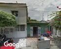 Foto exterior de Calzado Farro's