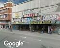 Foto exterior de Calzado Garvi