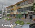 Foto exterior de Calzado Gercar Solo Cuero