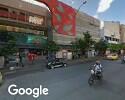 Foto exterior de Calzado Goysa
