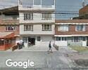 Foto exterior de Calzado Guscar