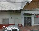 Foto exterior de Calzado Hocan