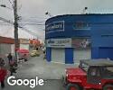 Foto exterior de Calzado Huellas