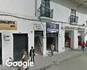 Foto exterior de Calzado Huellas