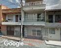Foto exterior de Calzado Hugo'z