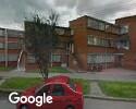 Foto exterior de Calzado Infantil Balet