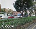 Foto exterior de Calzado Italia