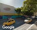 Foto exterior de Calzado Jabe