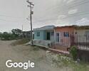 Foto exterior de Calzado Jeyson Montes