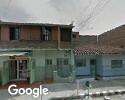 Foto exterior de Calzado Jhornit