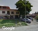 Foto exterior de Calzado Jr