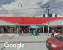 Foto exterior de Calzado Julio´s