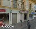 Foto exterior de Calzado La Elegancia