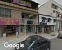 Foto exterior de Calzado La Moda