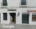 Foto exterior de Calzado Las Tres B.b.b.