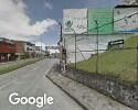 Foto exterior de Calzado Lenos