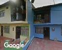 Foto exterior de Calzado Letzy D