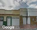 Foto exterior de Calzado Lexika
