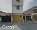 Foto exterior de Calzado Lisbeth Cali