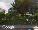 Foto exterior de Calzado Lolas