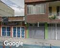 Foto exterior de Calzado Lorena