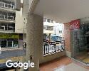 Foto exterior de Calzado Luz'k