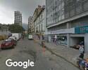 Foto exterior de Calzado Macey