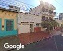 Foto exterior de Calzado Malu