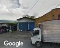 Foto exterior de Calzado Mangos