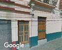 Foto exterior de Calzado Mariela