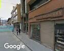 Foto exterior de Calzado Marny