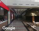 Foto exterior de Calzado Marozca