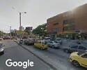 Foto exterior de Calzado Marpiel