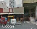 Foto exterior de Calzado Medellín