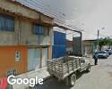 Foto exterior de Calzado Minimo