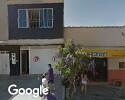 Foto exterior de Calzado Monetti
