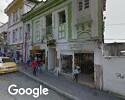 Foto exterior de Calzado Naggai