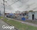 Foto exterior de Calzado Natalia Uran