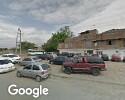 Foto exterior de Calzado Nichely