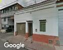 Foto exterior de Calzado Nicolys
